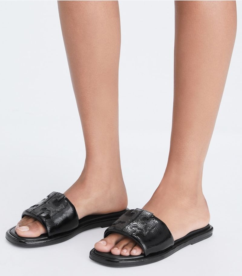 Sporty Slides