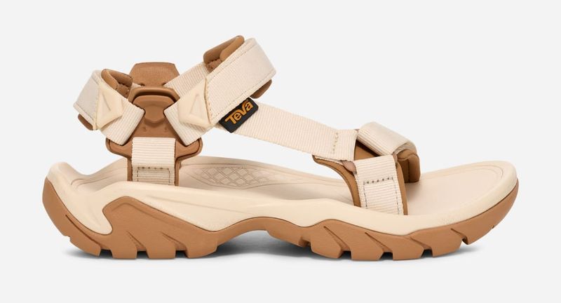 Teva Terra Fi 5 Universal Sandal