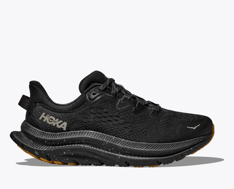 Hoka Kawana 2