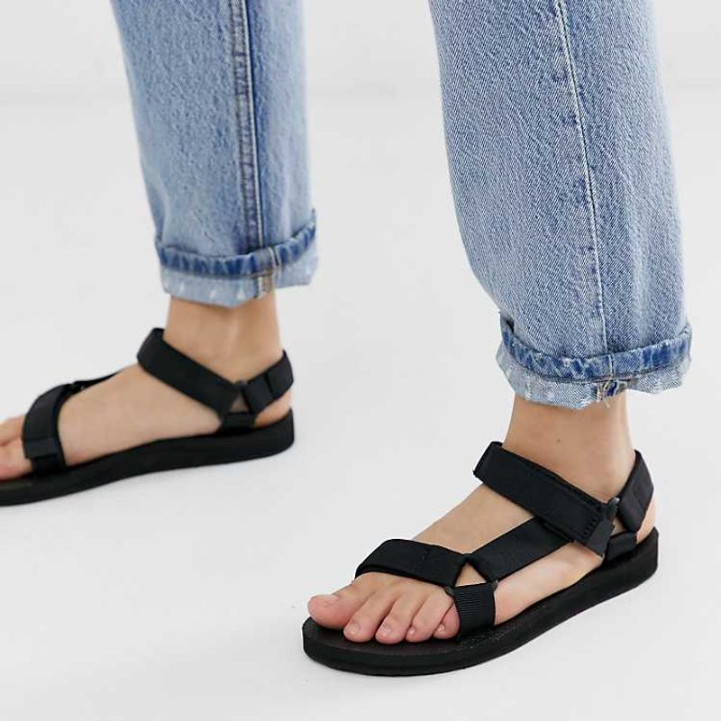 Teva Original Universal Sandals