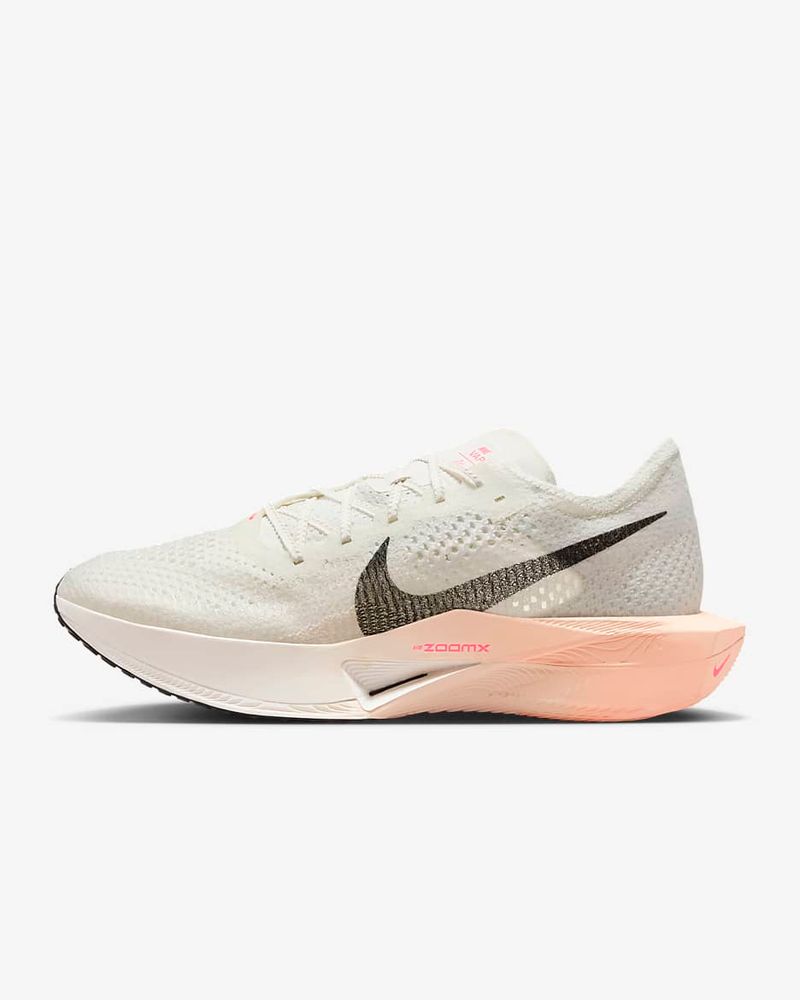 Nike ZoomX Vaporfly NEXT% 3