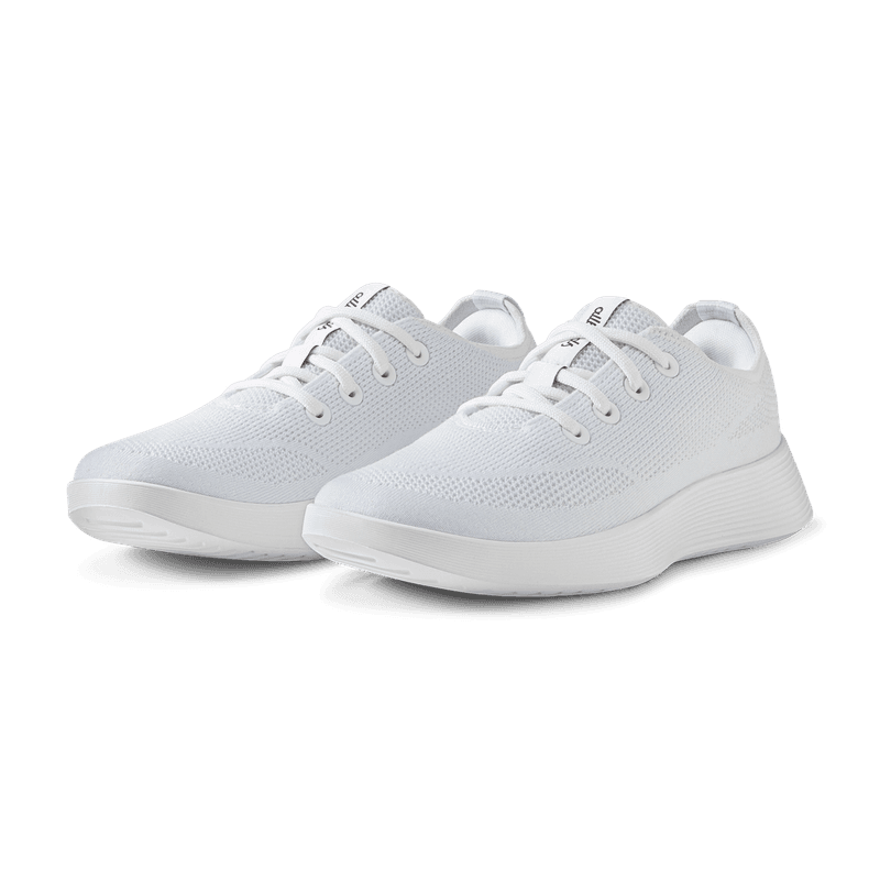 Allbirds Tree Runner