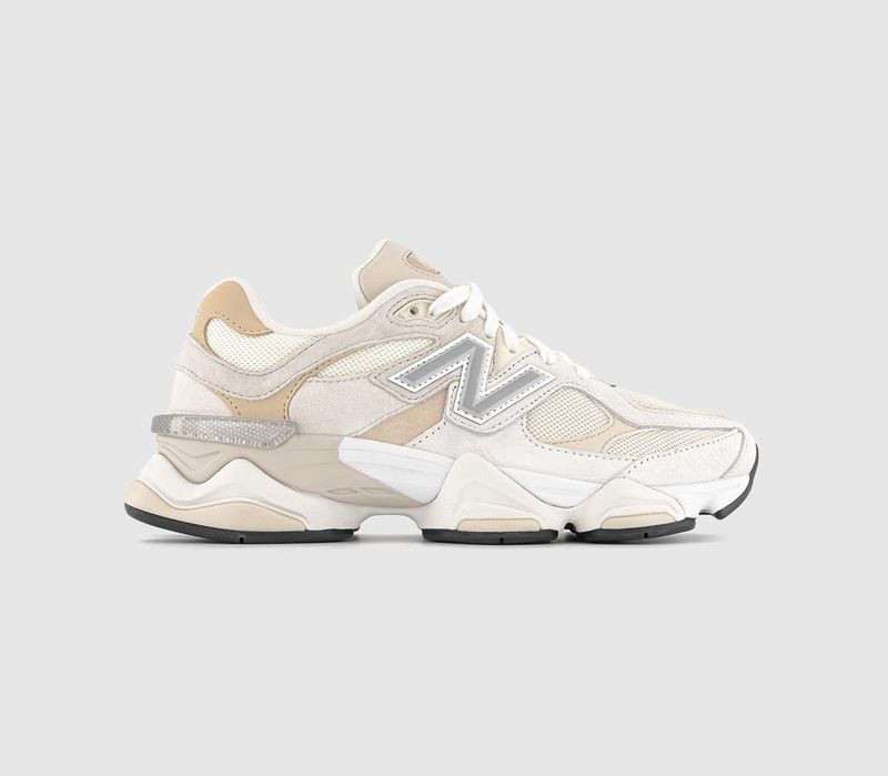 New Balance 9060 trainers