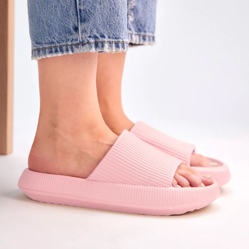 Soft Slides
