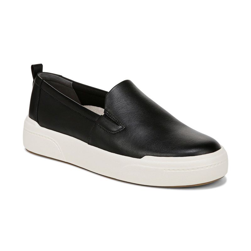 Vionic Carson Sneaker