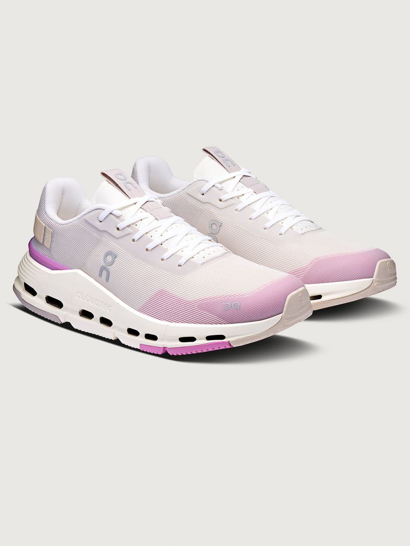 On Cloudnova Form 2