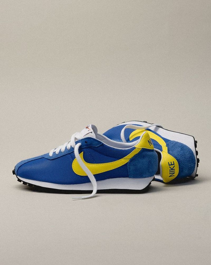 Nike LD-1000 Sneakers