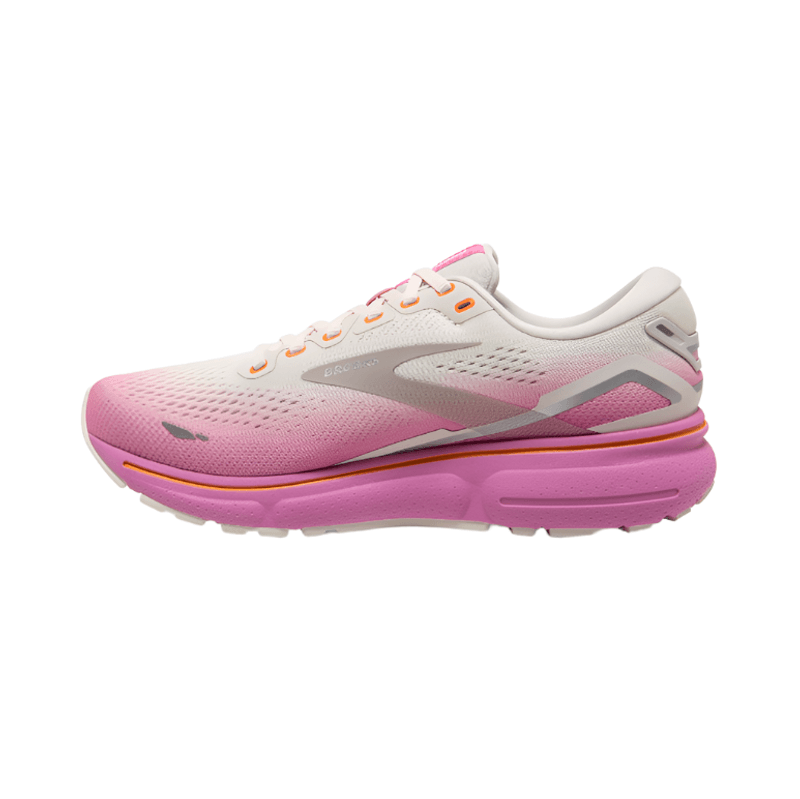 Brooks Ghost 15 Running Shoe