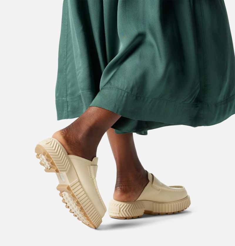 Sorel Ona Ave Loafer