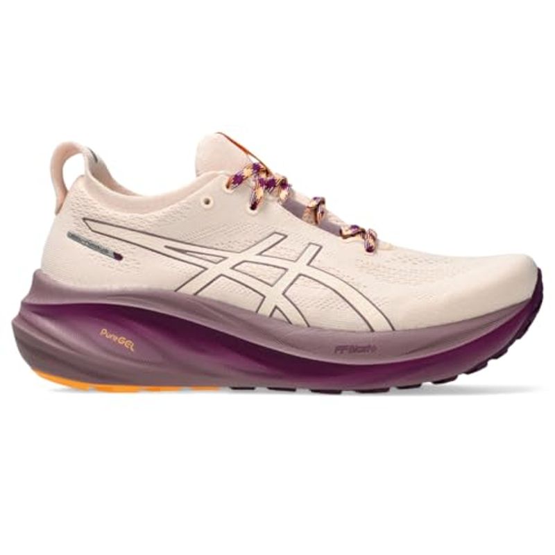 Asics Gel-Nimbus 26 Running Shoe