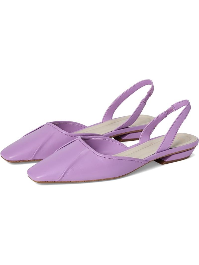 Franco Sarto A-Debbie Slingback Shoes