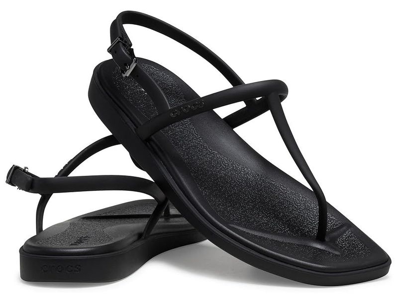 Crocs Miami Thong Sandal