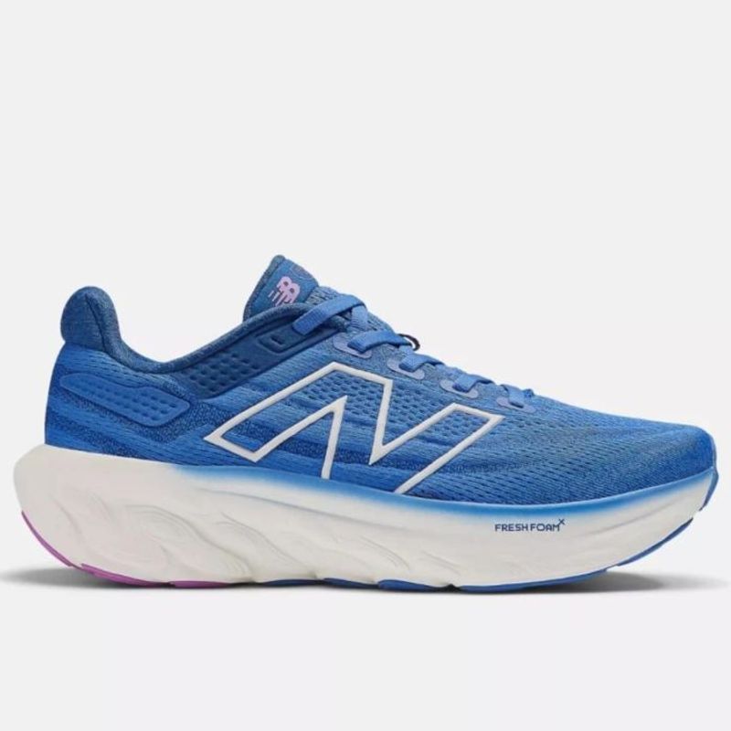 New Balance Fresh Foam X 1080v13