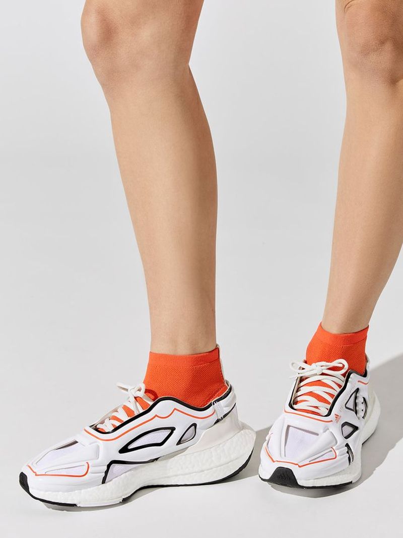 Adidas Ultraboost 22