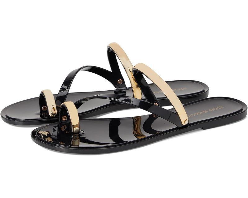 Steve Madden Fuze Sandals