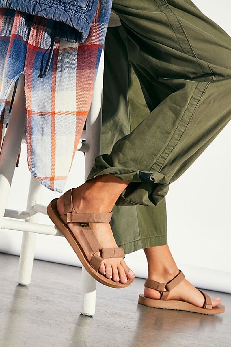 Teva Women's Original Universal Sandal
