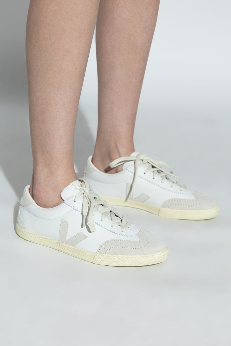 Veja Volley O.t. Sneakers