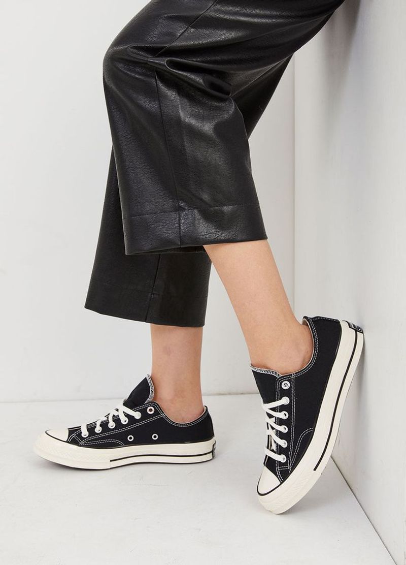 Converse Chuck 70 Low-Tops