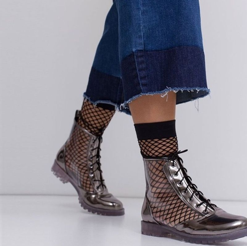 Overembellished Designs