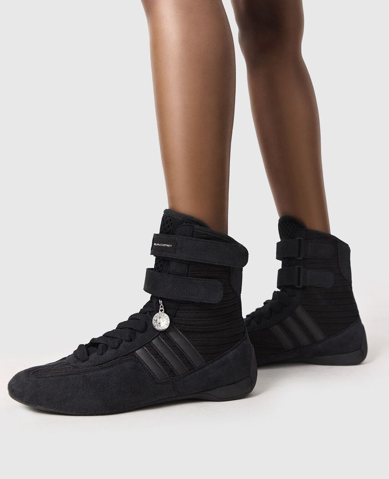 Stella McCartney x Adidas Rasant 2.0