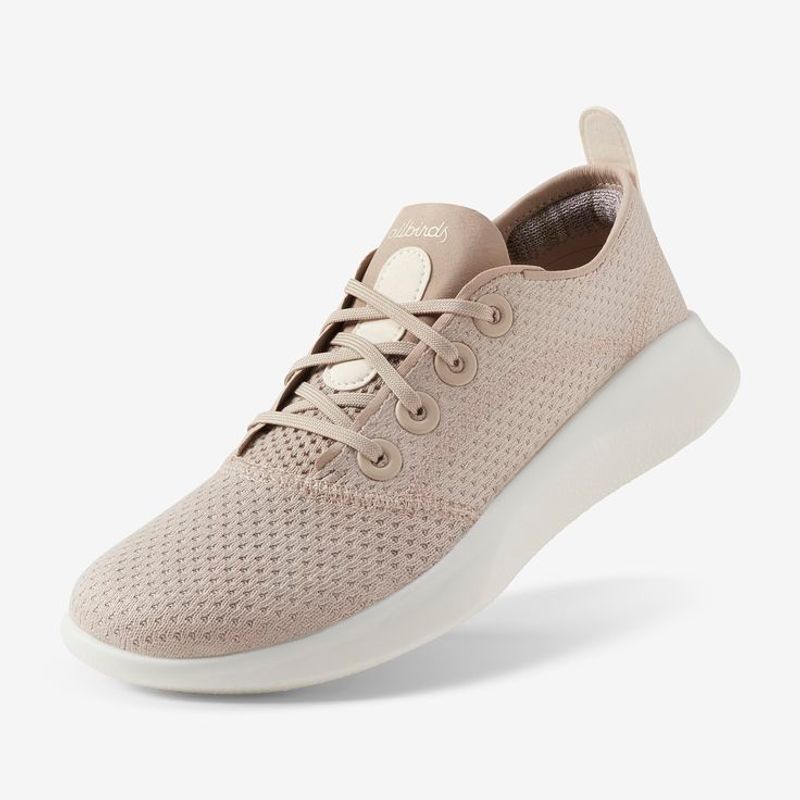 Allbirds Tree Runners