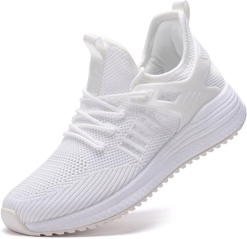 SDolphin Running Shoes