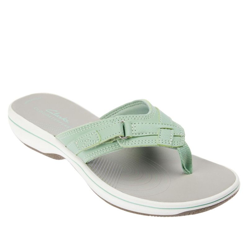 SeaBreeze Thongs