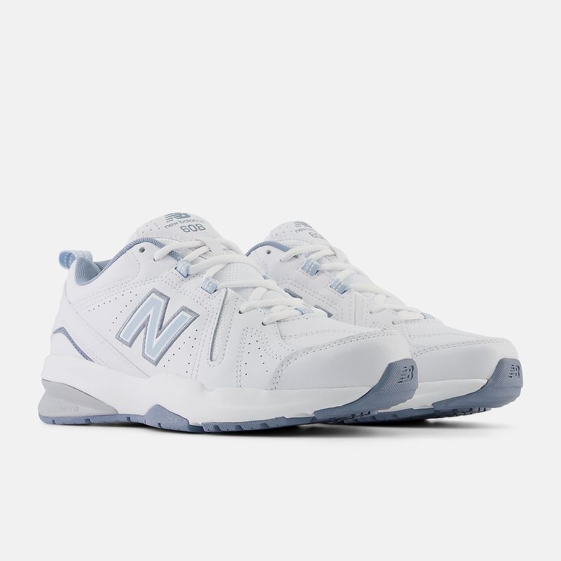 New Balance 608 V5 Cross Trainers