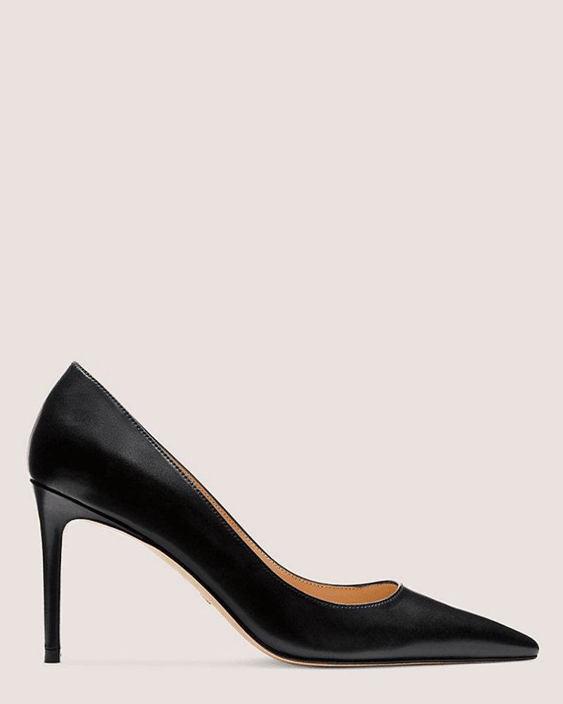 Stuart Weitzman Lift 85 Pump