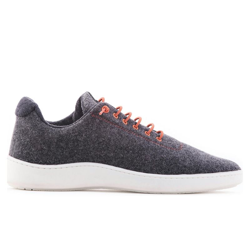 Baabuk Urban Wooler