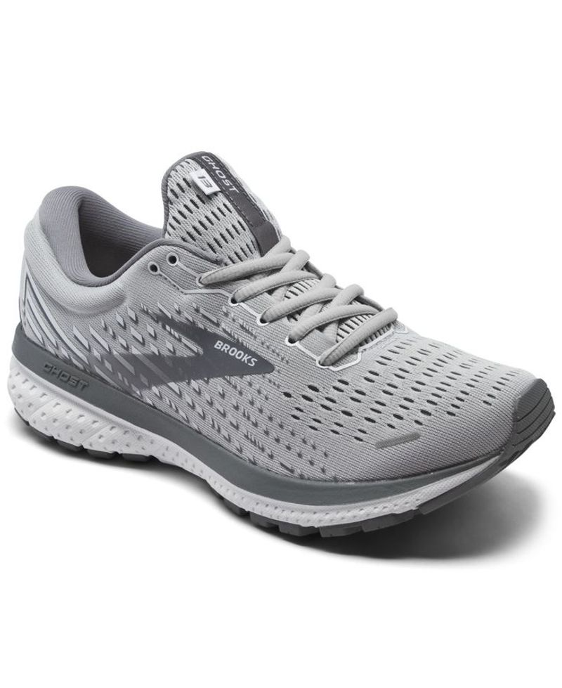 Brooks Ghost 13