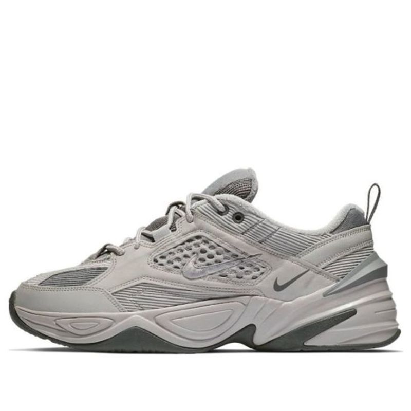 Nike M2K Tekno Atmosphere Grey