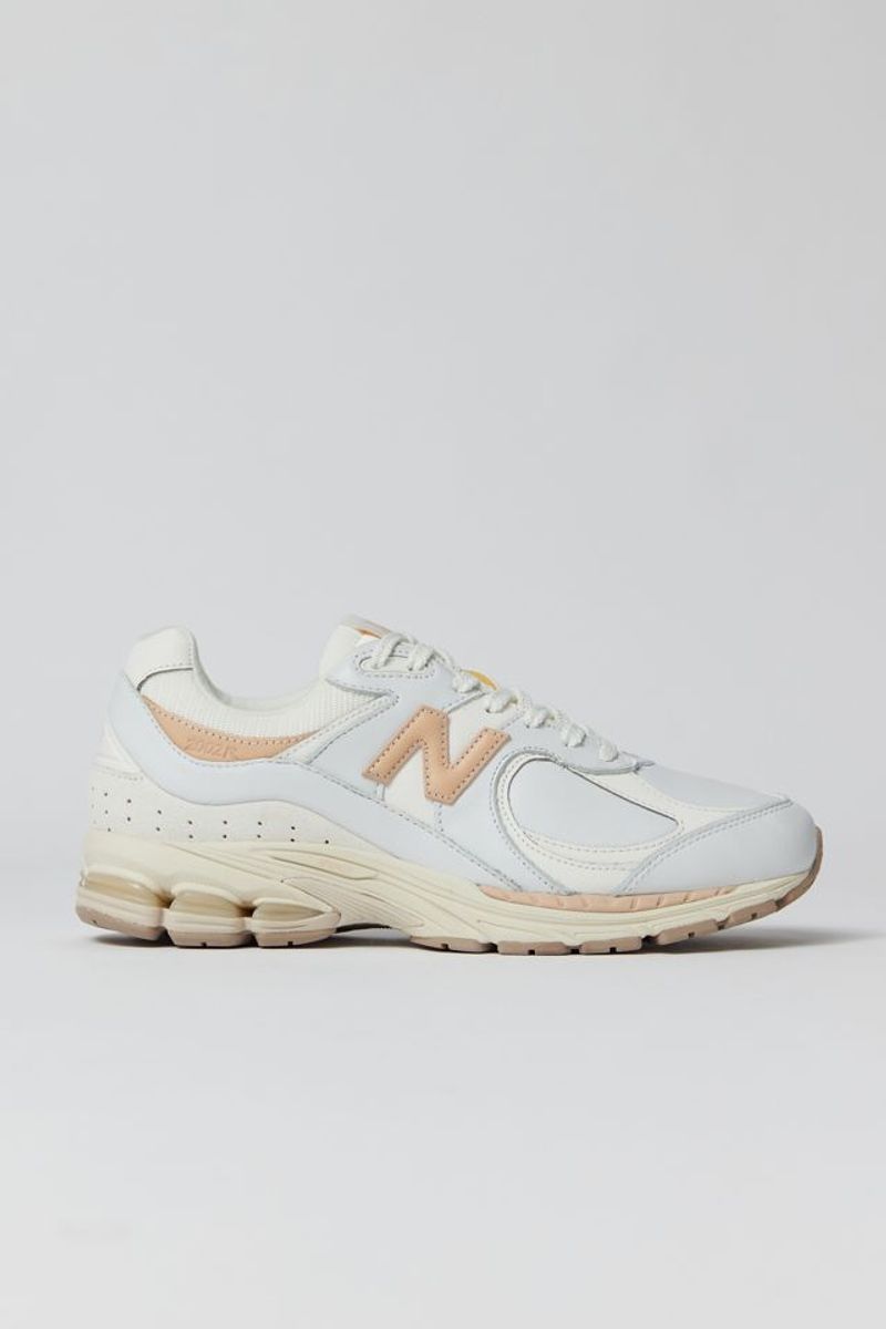 New Balance 2002R Sneaker