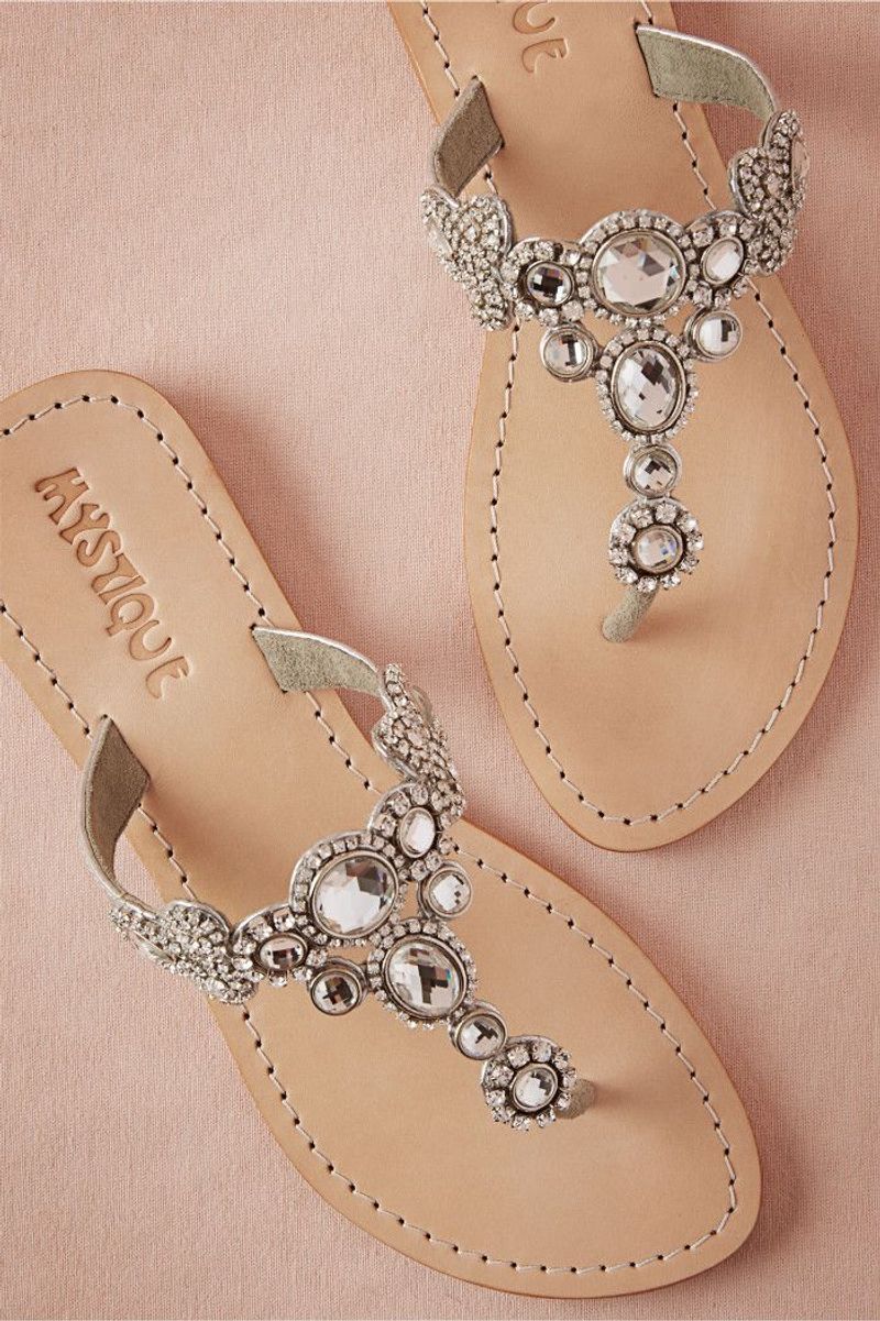 Flip-Flops