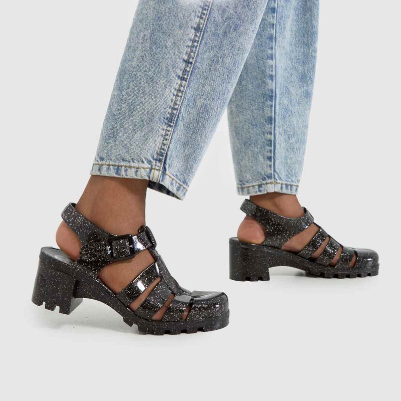 JuJu Babe Sandals
