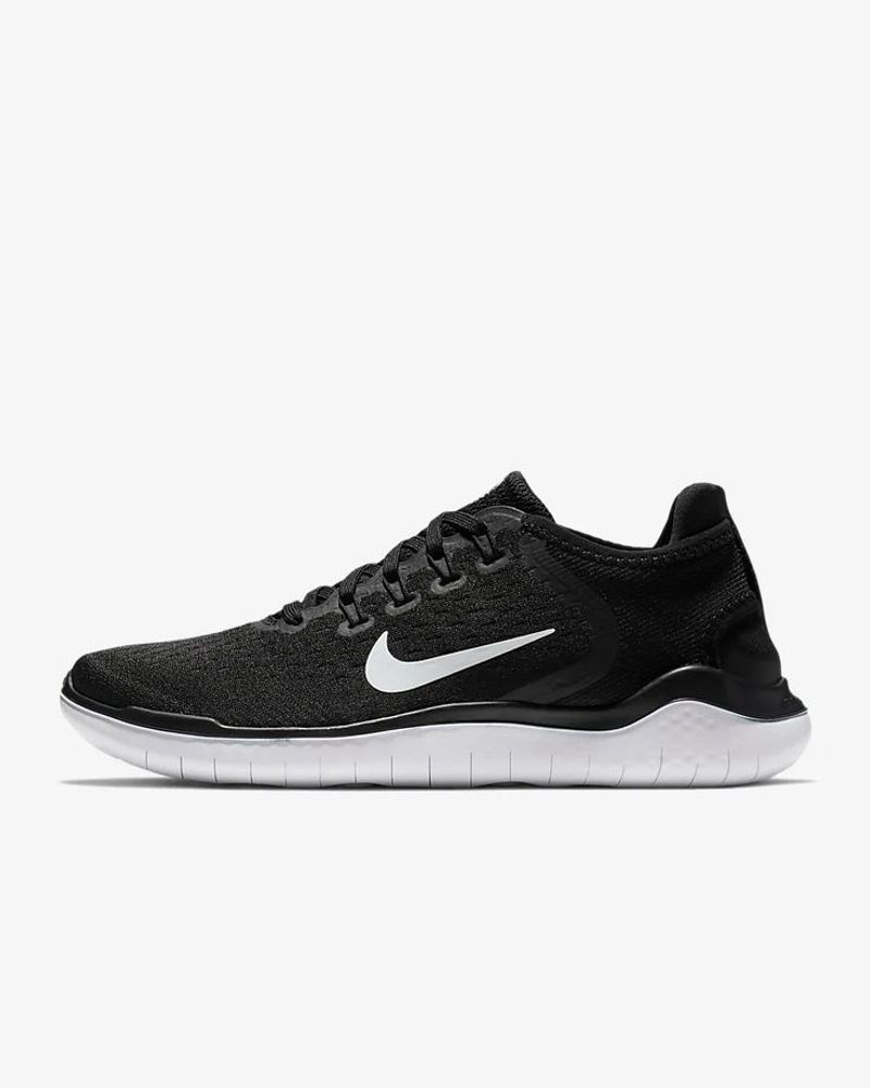 Nike Free RN Flyknit