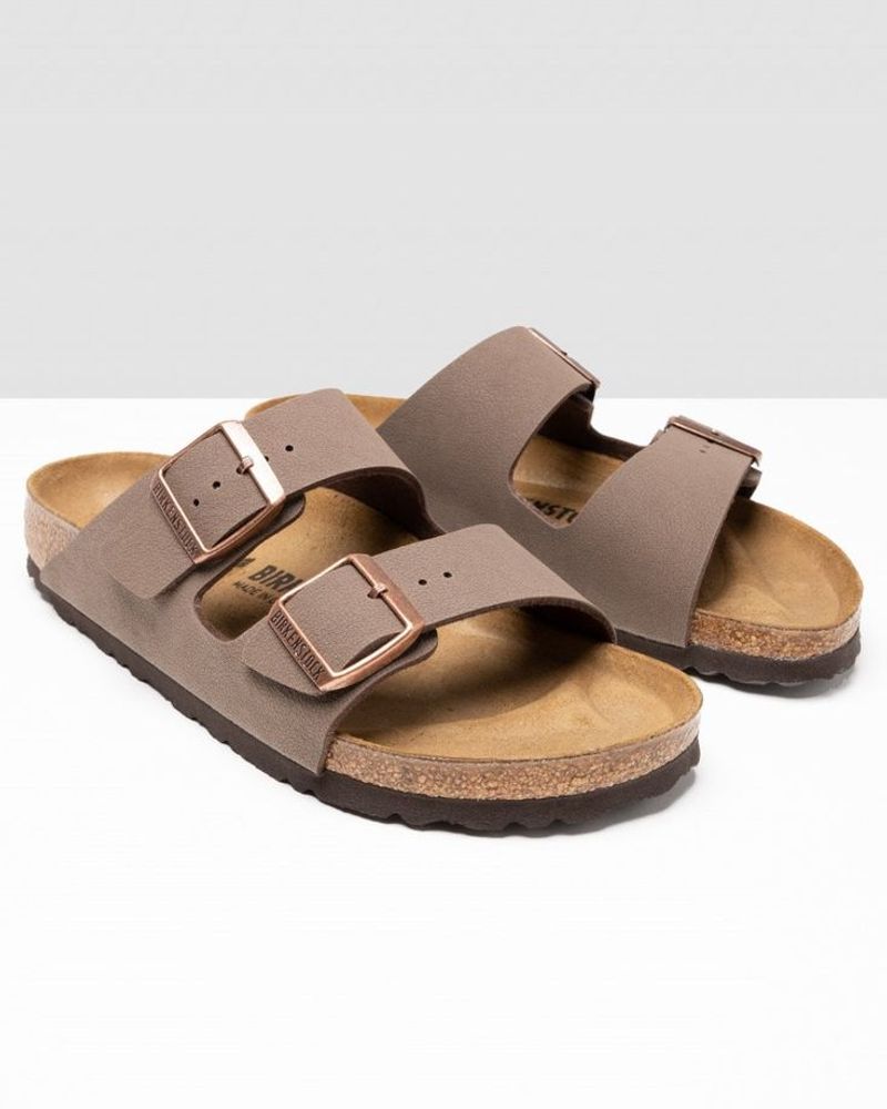 Birkenstock Arizona