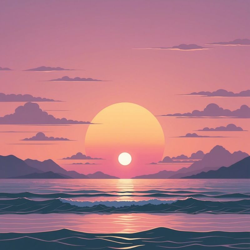 Chillwave's Dreamy Summer