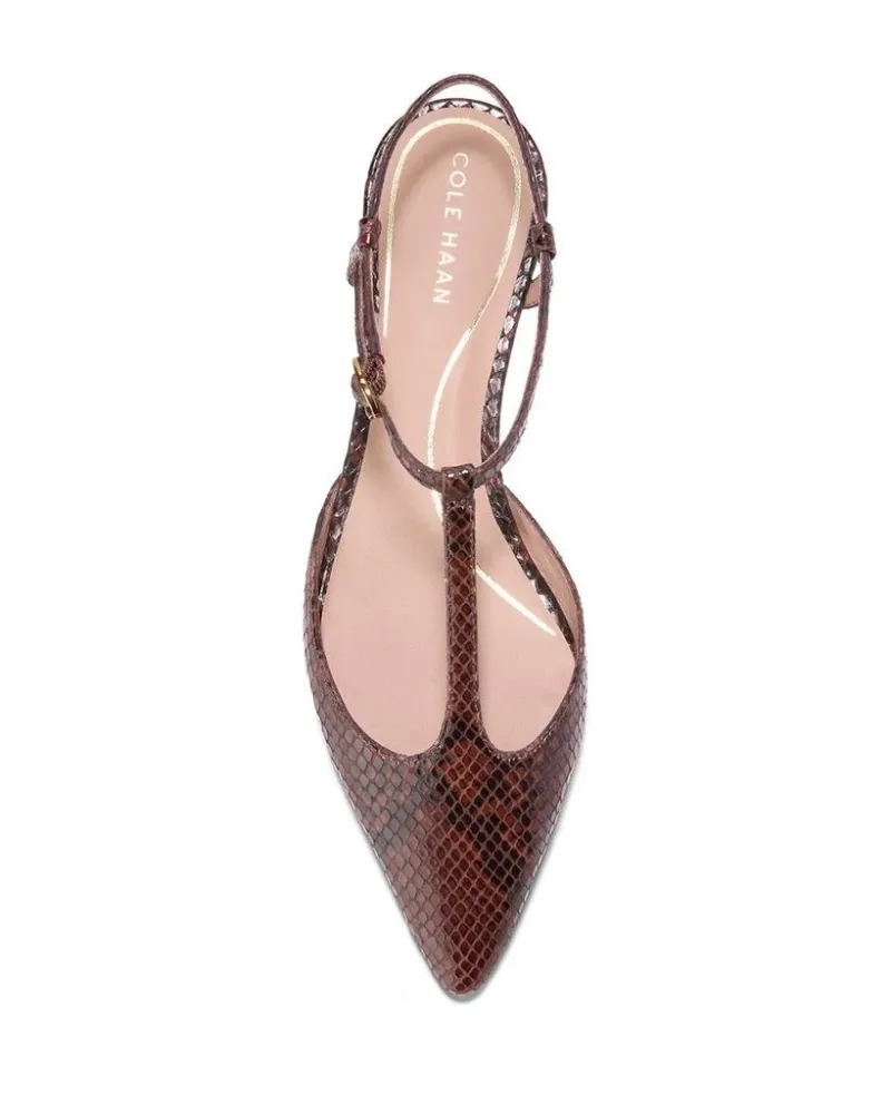 Cole Haan Marlah Flats