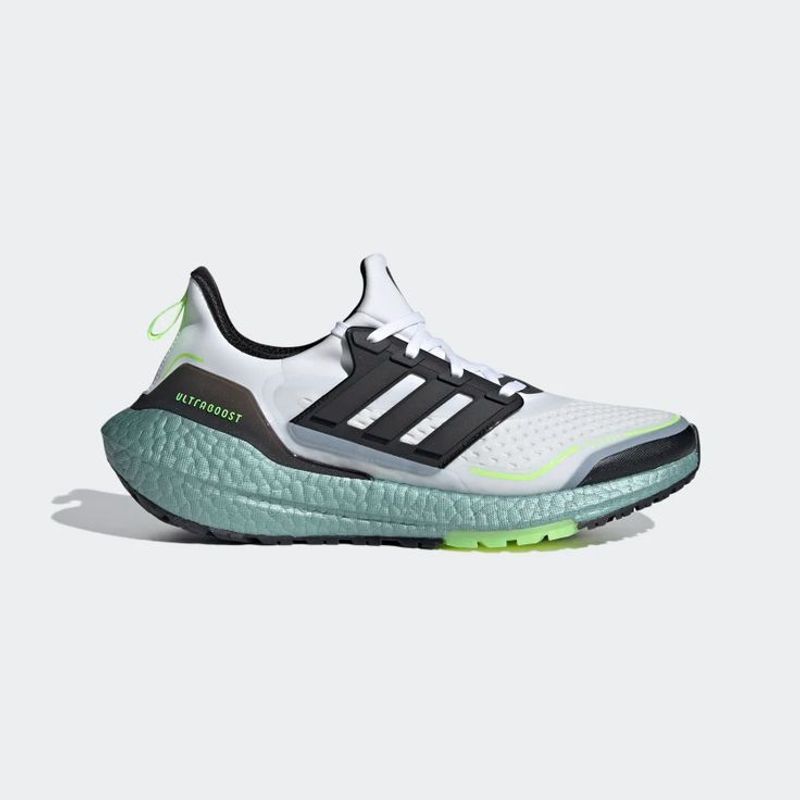 Adidas Ultraboost 21