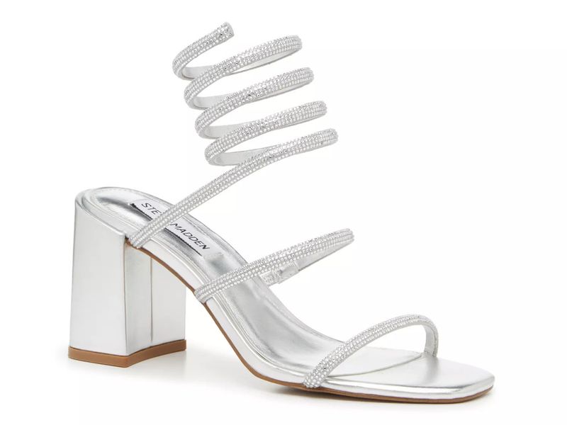 Steve Madden Milly Sandals