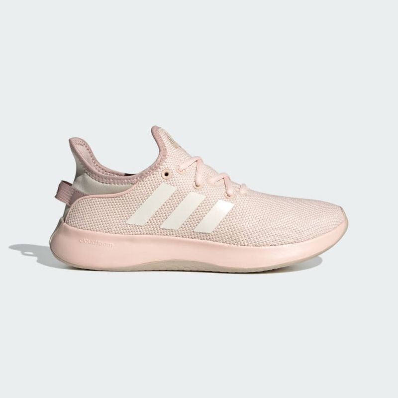 Adidas Cloudfoam Sneakers