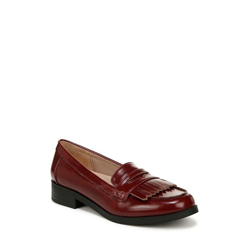 Gabriella Loafer