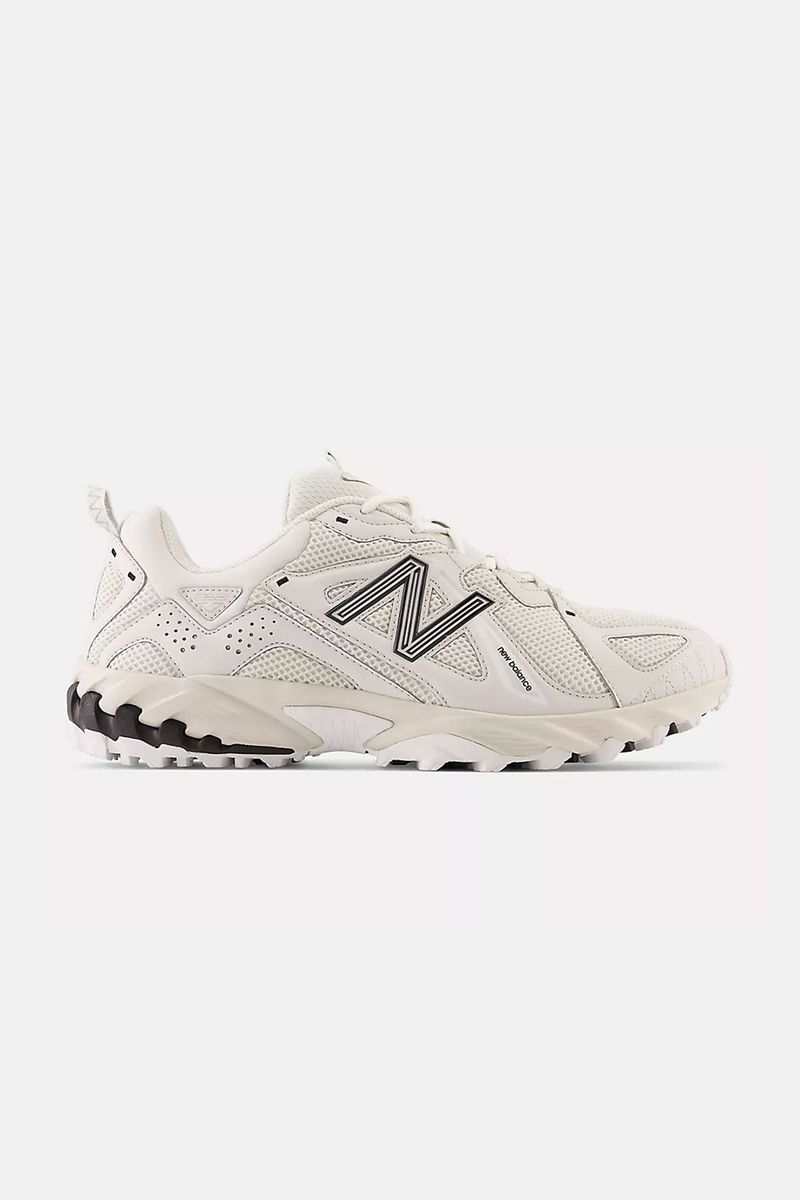 New Balance 610