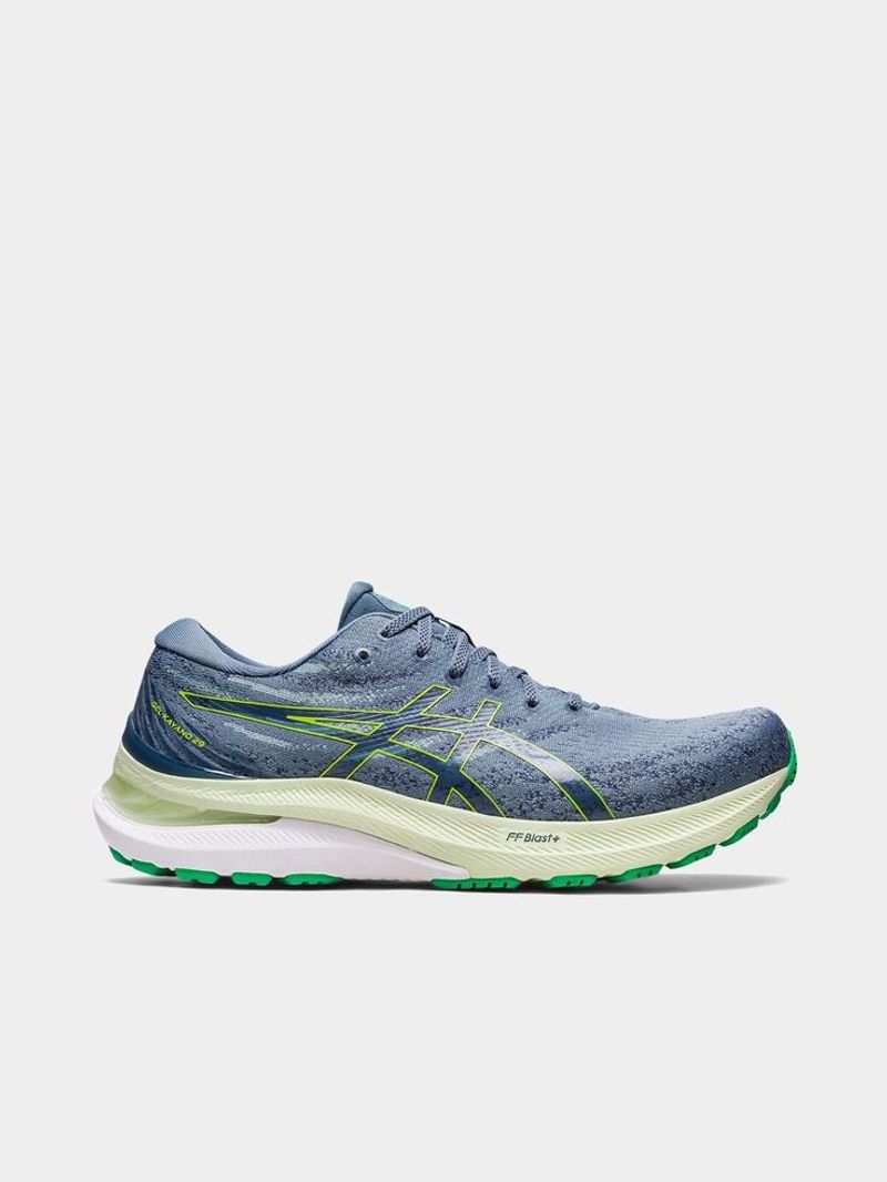 Asics Gel-Kayano 29