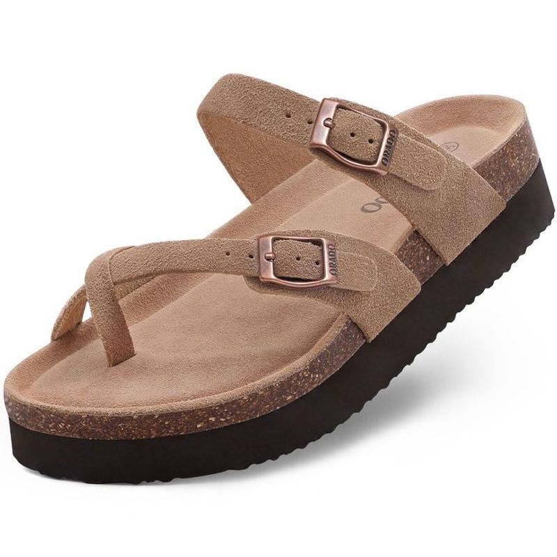 Mephisto Helen Sandals