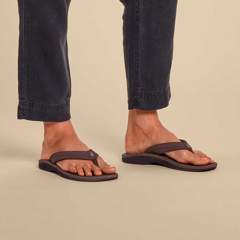 Olukai Ohana Sandal