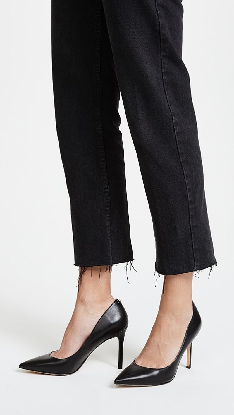 Sam Edelman Hazel Pumps