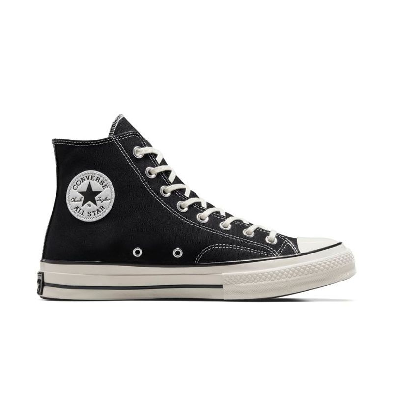 Converse Chuck 70 Stars