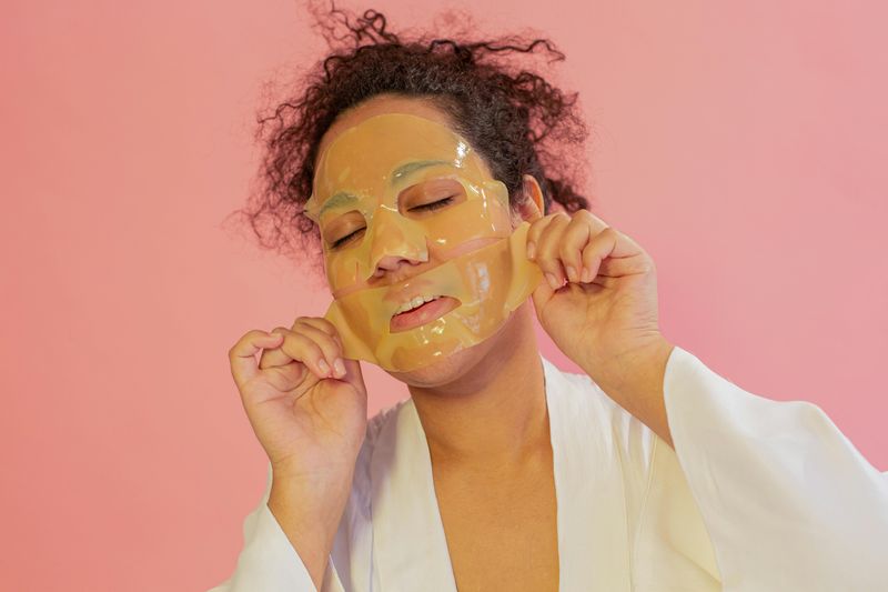 These Skincare Products Don’t Live Up to the Hype, According to Dermatologists